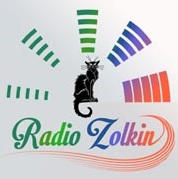 logo-radiozolkin